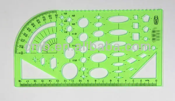 GEOMTTRIC RULER SET RELATED PRODUCT 4.jpg