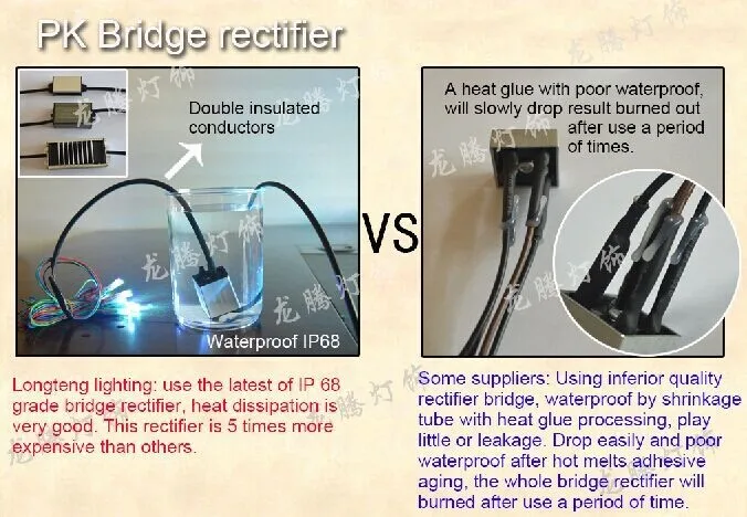 rectifier comparison.jpg