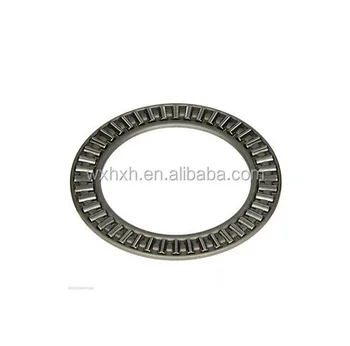 Axk 1528 подшипник