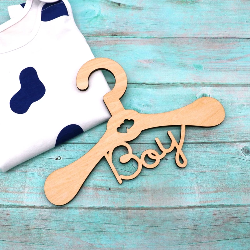 kids cloth hanger