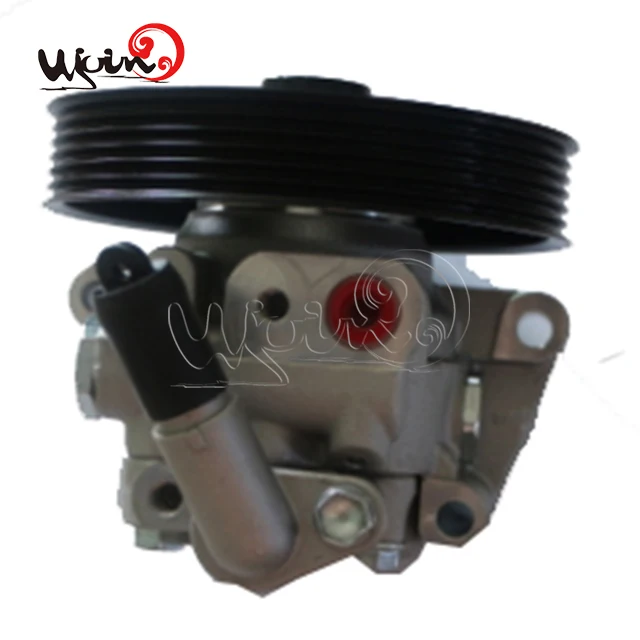 Cheap Power Steering Leak Cost For Land Rover Freelander 2 2.2td4 2006