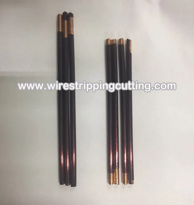 PFL-0316 Copper stripper hand held