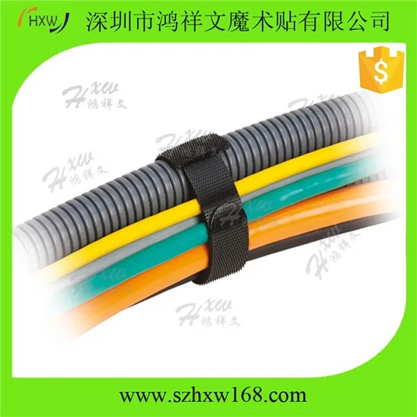 HXW-PCT001.jpg