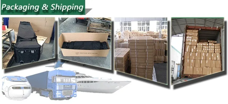 3*3m Manual Assembly Canopy Tent For Car Wash - Buy Tent,Manual