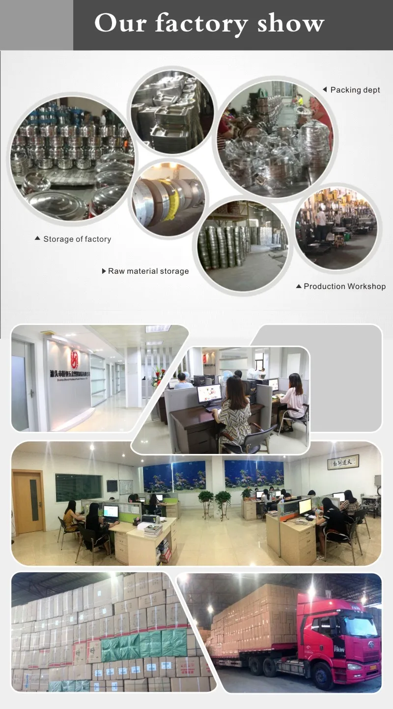 company profile.jpg