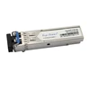 SFP module for data domain 2.5Gb 2km Finisar compatible FTLF1321P1WTL