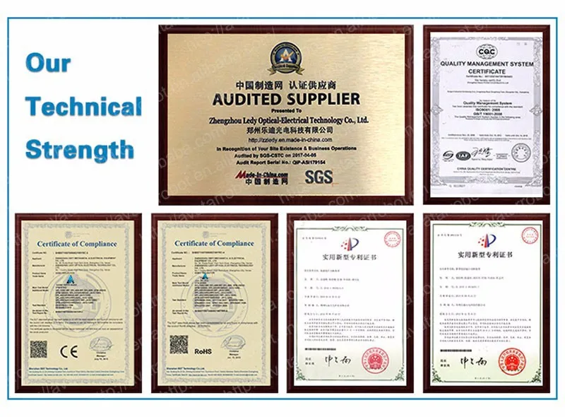 certification (2)