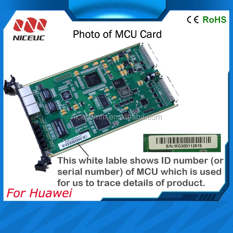 NC-MG320_4-4