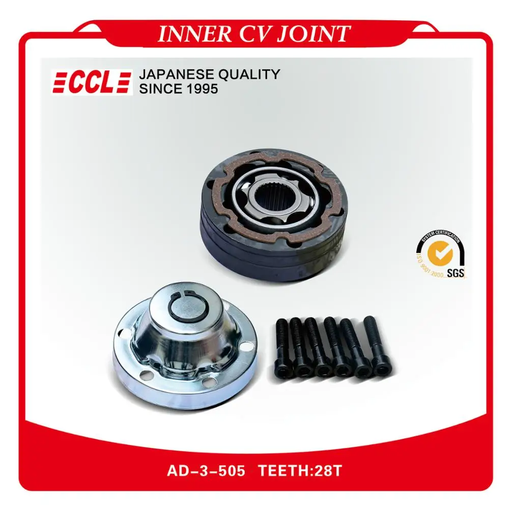 Professional Manufacturer Auto Parts Inner Cv Joint Bearing Buy Inner Cv Joint Bearing,Inner
