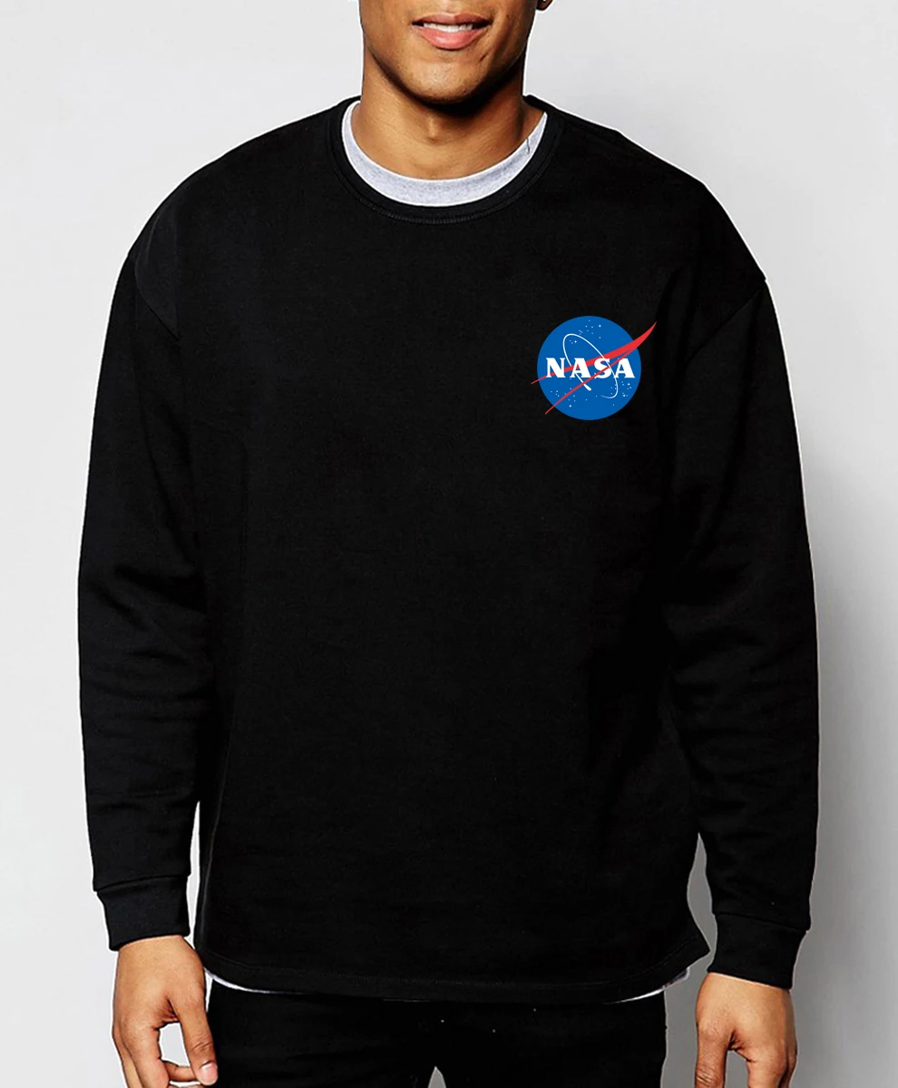 Hip Hop Sudadera - Compra lotes baratos de Hip Hop