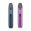 Lexintong New Arrival Multicolor L10 Pod 380mah smoke Electronic vaporizer Vape Pen