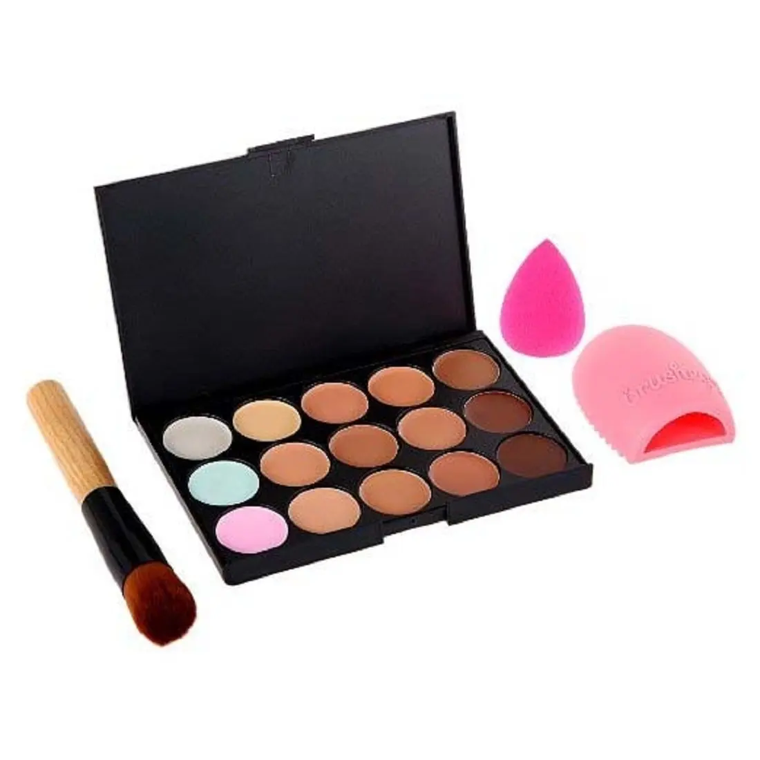 best contour palette cheap powder under 10 dollars best contour palette cheap powder under 10 dollars