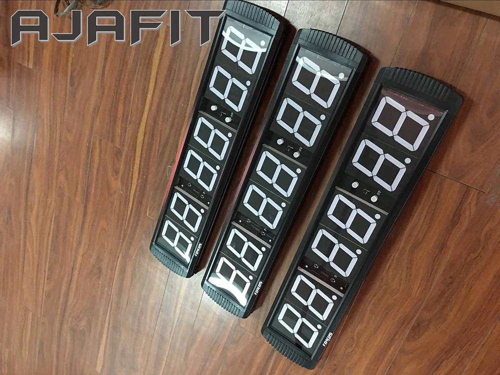 gym timer (27)