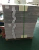acid free uncut matboard and framing matboard art framing