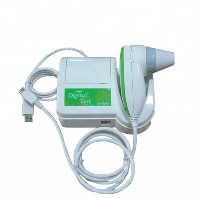 skin analyzer-2.jpg