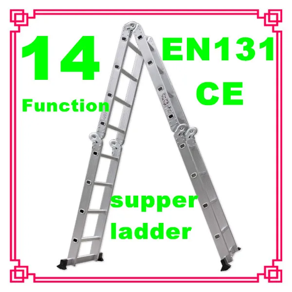 Ultimate Ladder As Seen On Tv Super Ladder Buy Super Ladder,Aluminium Ladder As Seen On Tv