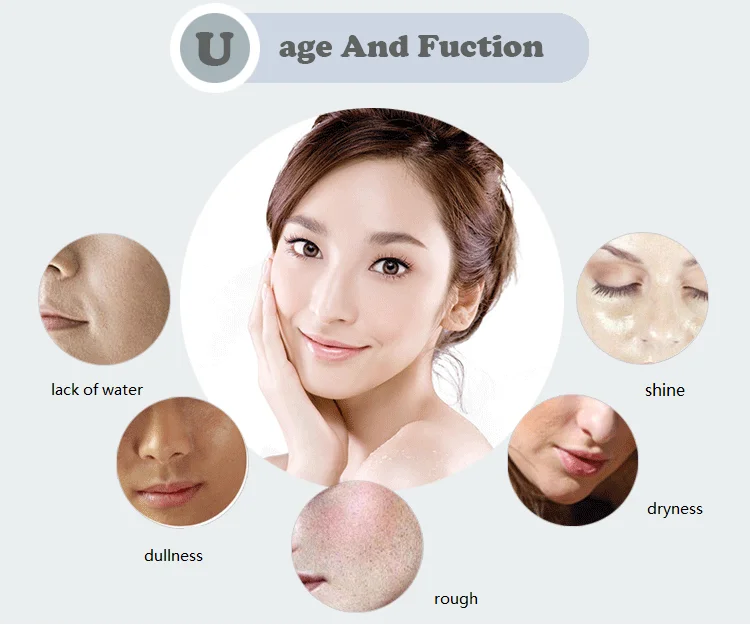 organic goji cream queens.jpg