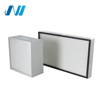 h14 air h13 hoods hepa jw eva ce filter purifier laminar fume flow material larger laboratory