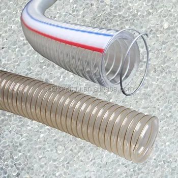 polyurethane thermoplastic thesis tpu polyurethane thermoplastic thesis tpu