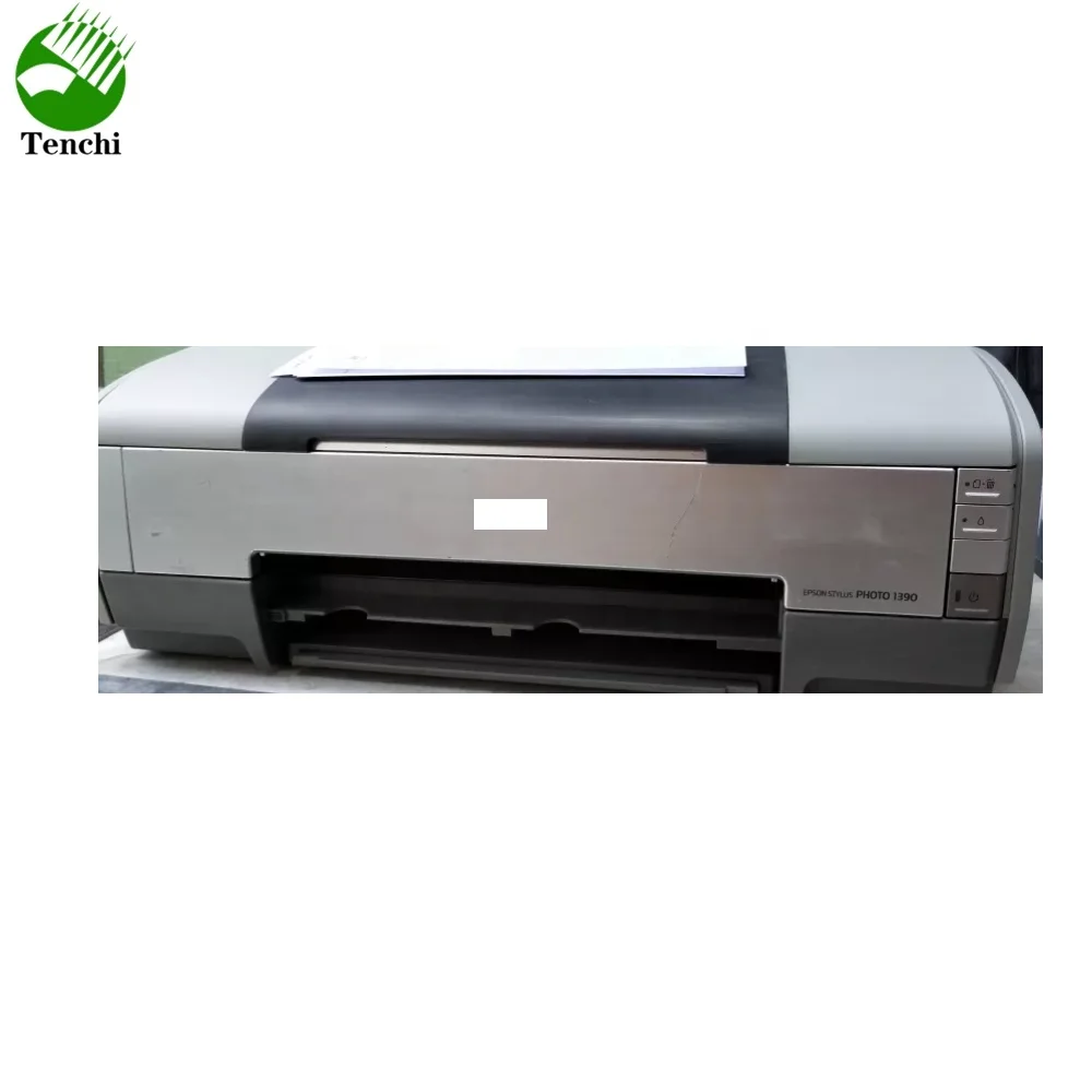 Impresoras A3 HP - Venta de Impresoras HP A3 de Ocasión