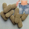 Loss Weight Hungry Stop Function and Slim Beauty Products Pills
