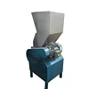 Hot sales black tea bag processing machine