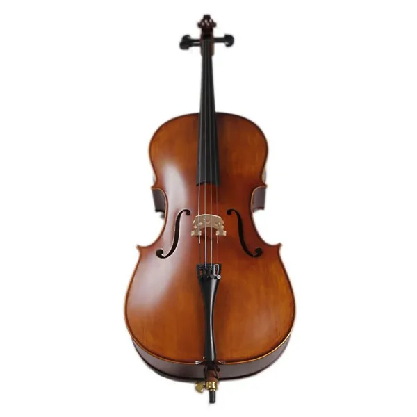 Professional Cheap Price Brands Wholesale Cellos For Sale,Suppliers