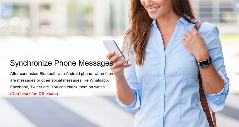 New Fashion Blue tooth Smart Watch DZ09 Smartwatch Support SIM TF Card Camera For  Samsung Huawei Xiaomi Android Phone