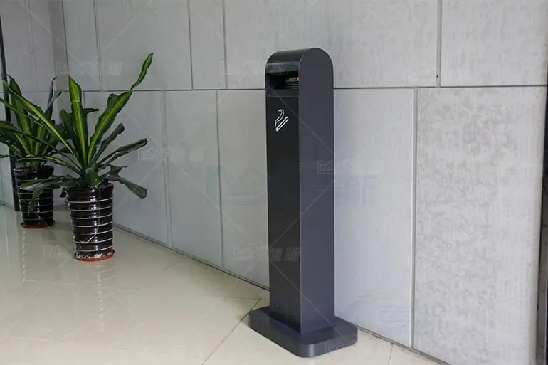 ASHTRAY-STANDING (1)