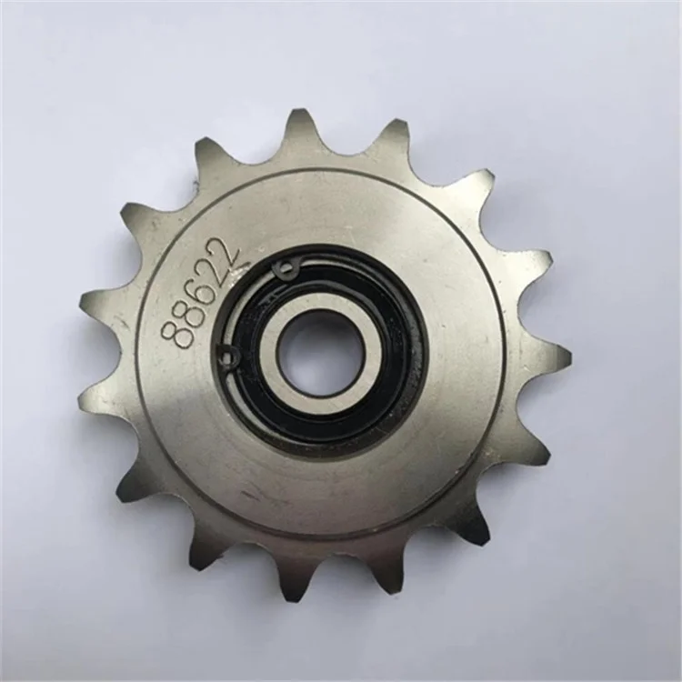 idler sprocket.jpg