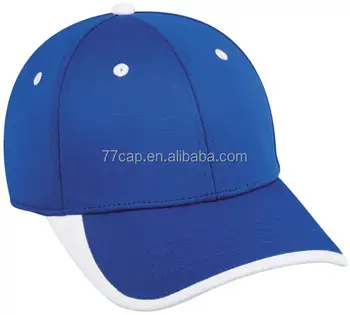 Blank Cap Baseball With Custom Embroidery - Buy Caps And Hats,Beret