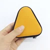 In-Ear Bluetooth Earphones True Wired Headphones Earbuds Case