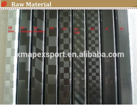 HN}97KY~(A_)Q32DQQ$U%7