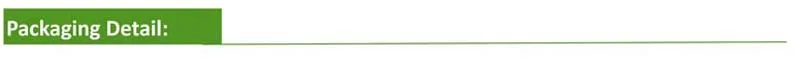 Packaging Detail.jpg