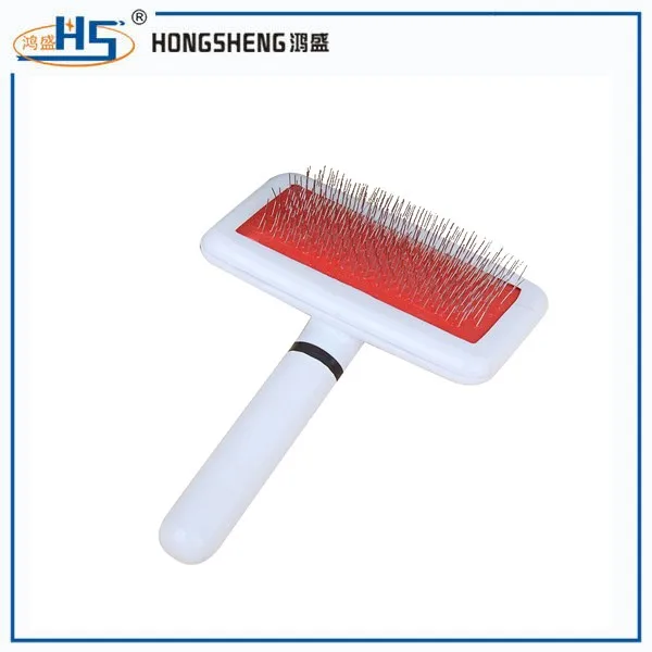 Professional Pet Grooming Kit Low Noise Rechargeable Pet Hair Trimmer