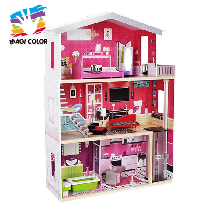 miniature dollhouse furniture amazon