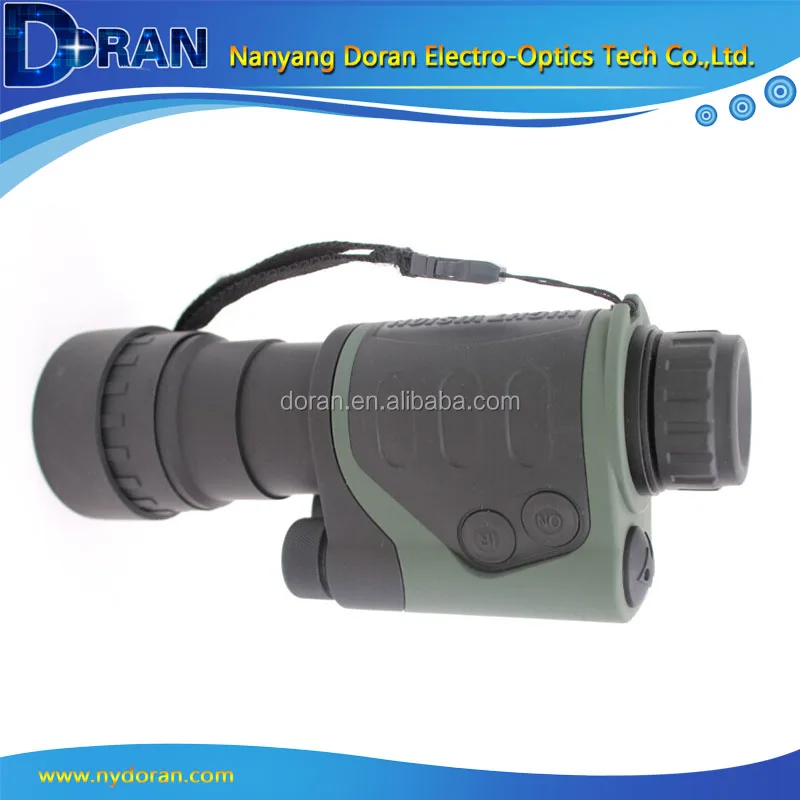 3X/5X Gen1+ Monocular Night Vision Device Sale.jpg