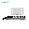 Accuracy 0.01 LCD display precision electronic scale digital balance scale DC power supply 110-220V