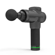 2019 عميق العضلات تدليك بندقية فآسيا بندقية Theragun مدلك