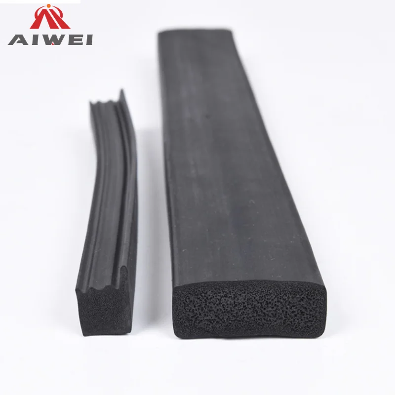 Rubber Glass Shower Door Seal Strip Door Frame Sealing Strip Buy