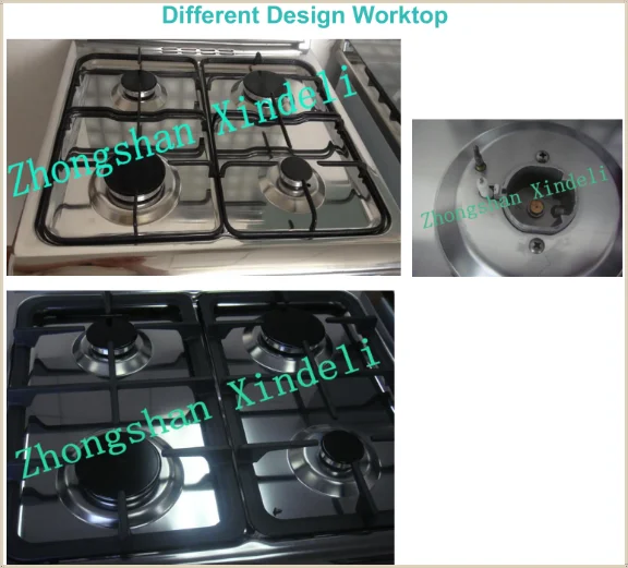 600mm and 500mm worktop.png