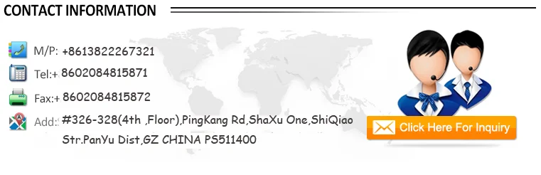 8.png
