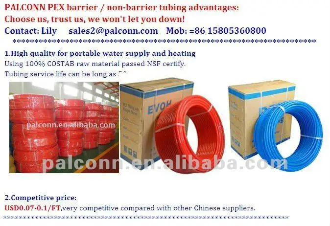 alibaba-1