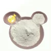 High Grade Sulfate Process BILLIONS BLA200 AnataseTitanium Dioxide for Plastics