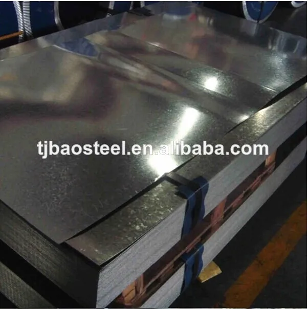 Astm A525 G90 Hot Dipped Galvanized Steel Sheet 1.8mm Buy G90 Hot Dipped Galvanized Steel