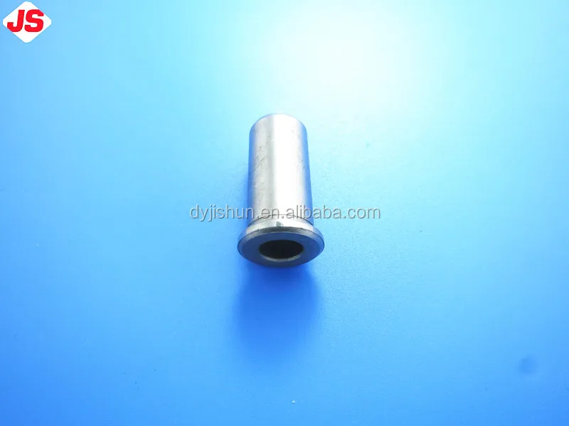 NEWLONG DS-9C SEWING MACHINE PARTS 303111 LOOPER ROCKER SHAFT BUSHING FRONT
