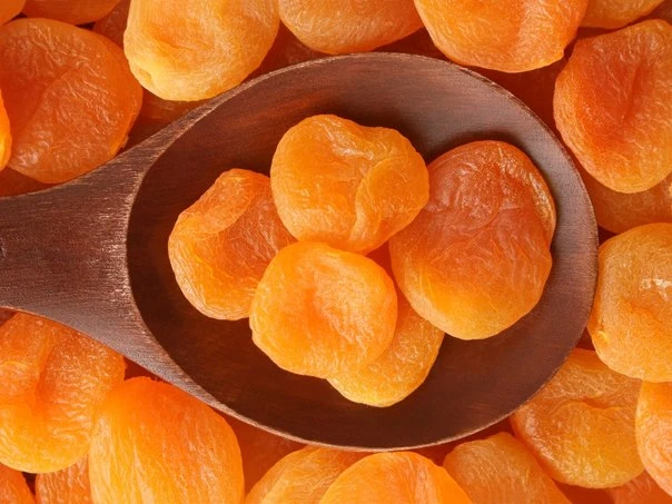 hot sale distributor supplier dried apricot price