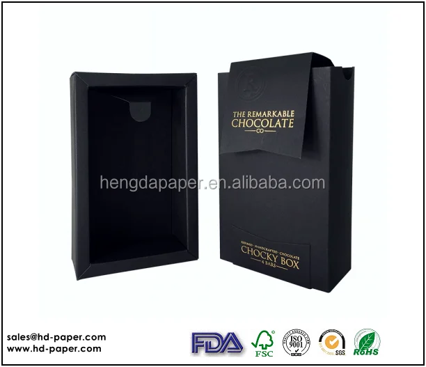 Black Colour Bristol Paper Board Buy Black Bristol,Black Bristol