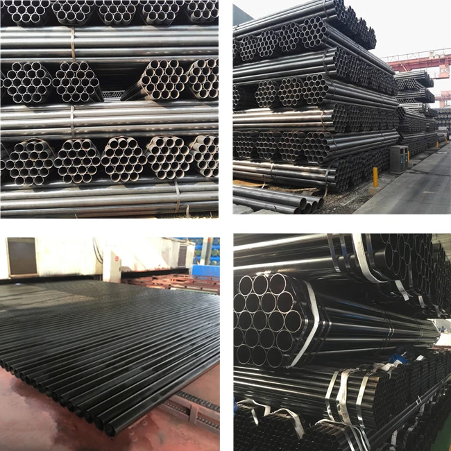 ERW black Steel Pipes A.jpg