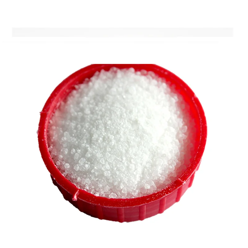 自动清洗食品级除鳞粉